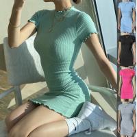 cms/erpbt/backend/web/uploads/erp/collection/images/Women clothes/WENNISHA/EN716649/img_b/EN716649_img_b_1